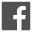 CNC Prototyping Service on facebook