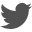CNC Prototyping Service on twitter